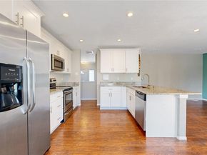 1988 S Devinney Street, Lakewood CO 80228
