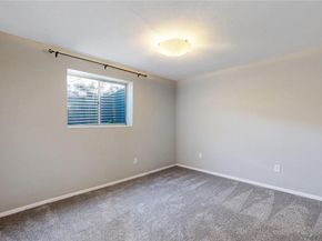 1988 S Devinney Street, Lakewood CO 80228