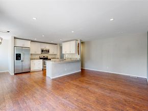 1988 S Devinney Street, Lakewood CO 80228