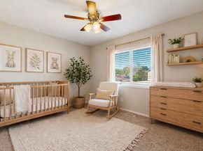 1988 S Devinney Street, Lakewood CO 80228