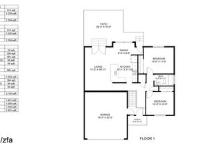 1988 S Devinney Street, Lakewood CO 80228