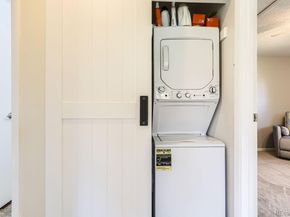 3225 S Garrison Street 9, Lakewood CO 80227