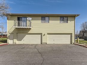 3225 S Garrison Street 9, Lakewood CO 80227
