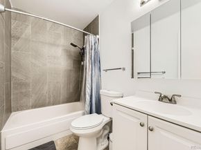 3225 S Garrison Street 9, Lakewood CO 80227