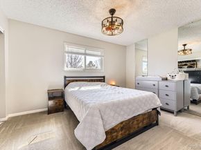 3225 S Garrison Street 9, Lakewood CO 80227