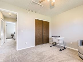3225 S Garrison Street 9, Lakewood CO 80227