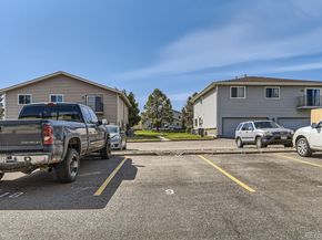 3225 S Garrison Street 9, Lakewood CO 80227