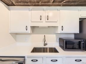 3225 S Garrison Street 9, Lakewood CO 80227