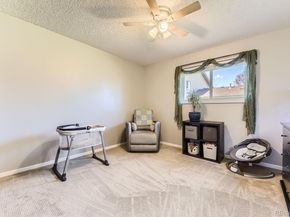 3225 S Garrison Street 9, Lakewood CO 80227