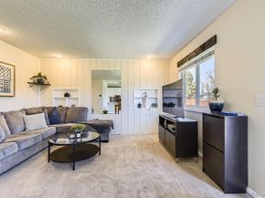 3225 S Garrison Street 9, Lakewood CO 80227