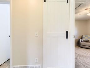 3225 S Garrison Street 9, Lakewood CO 80227