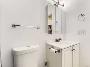 3225 S Garrison Street 9, Lakewood CO 80227
