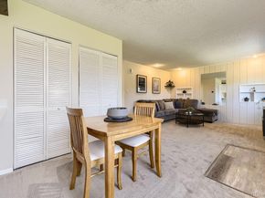 3225 S Garrison Street 9, Lakewood CO 80227