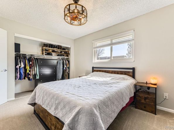 3225 S Garrison Street 9, Lakewood CO 80227