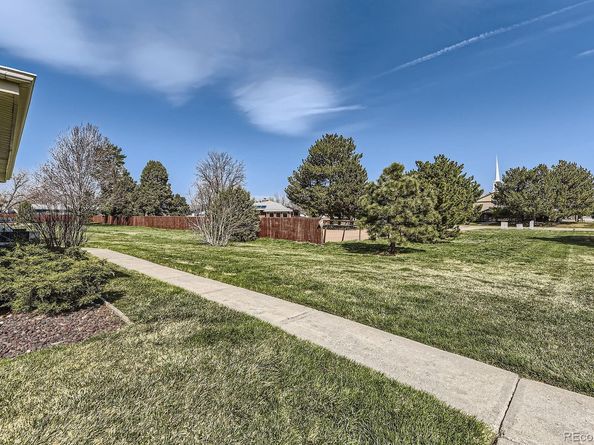 3225 S Garrison Street 9, Lakewood CO 80227