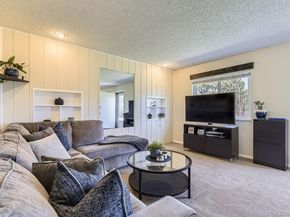 3225 S Garrison Street 9, Lakewood CO 80227
