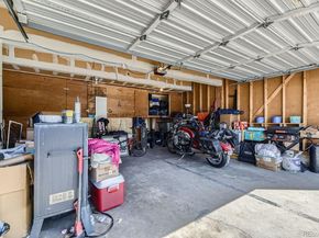 3225 S Garrison Street 9, Lakewood CO 80227