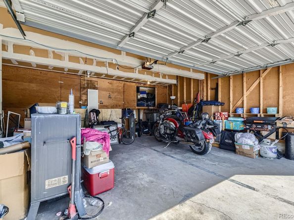 3225 S Garrison Street 9, Lakewood CO 80227