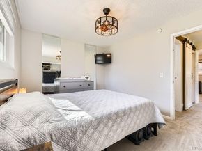 3225 S Garrison Street 9, Lakewood CO 80227