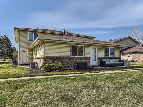 3225 S Garrison Street 9, Lakewood CO 80227
