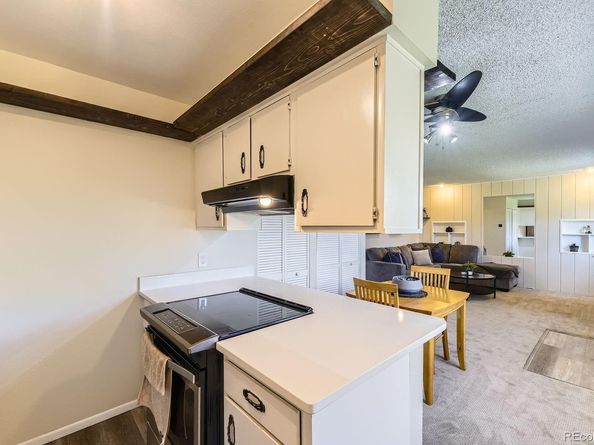 3225 S Garrison Street 9, Lakewood CO 80227