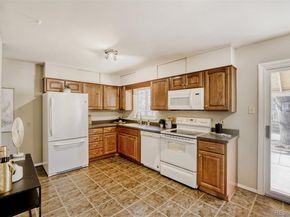 10710 W 66th Avenue, Arvada CO 80004