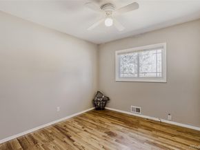 10710 W 66th Avenue, Arvada CO 80004