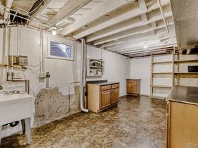 10710 W 66th Avenue, Arvada CO 80004