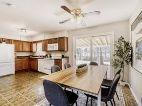 10710 W 66th Avenue, Arvada CO 80004