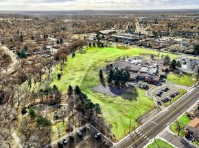 10710 W 66th Avenue, Arvada CO 80004