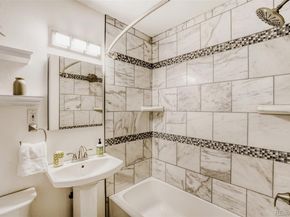 10710 W 66th Avenue, Arvada CO 80004