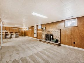 10710 W 66th Avenue, Arvada CO 80004