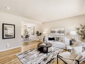 10710 W 66th Avenue, Arvada CO 80004