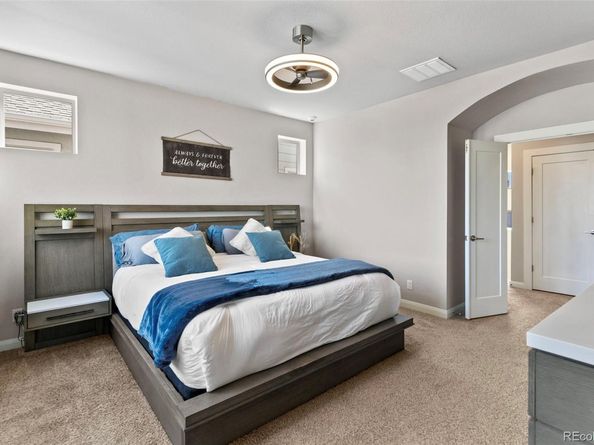 6784 Navajo Street, Denver CO 80221