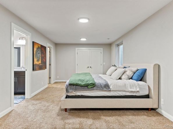 6784 Navajo Street, Denver CO 80221