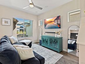 6784 Navajo Street, Denver CO 80221