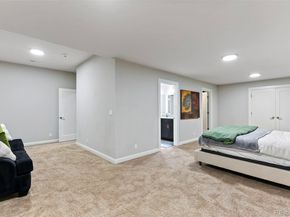 6784 Navajo Street, Denver CO 80221
