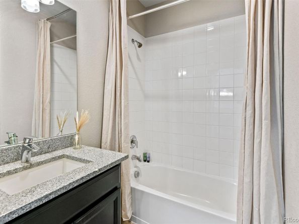 6784 Navajo Street, Denver CO 80221