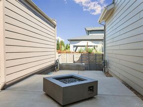 6784 Navajo Street, Denver CO 80221