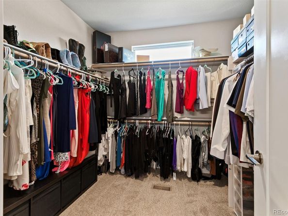6784 Navajo Street, Denver CO 80221