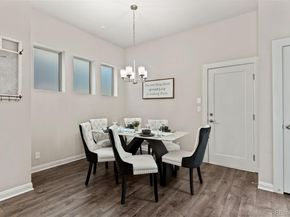 6784 Navajo Street, Denver CO 80221