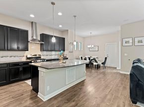 6784 Navajo Street, Denver CO 80221