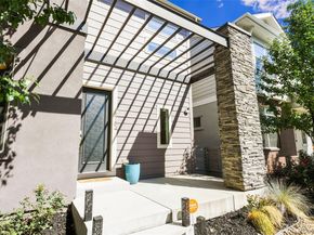 6784 Navajo Street, Denver CO 80221