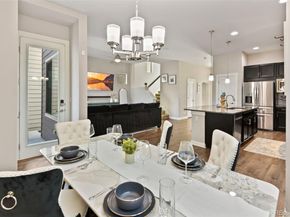 6784 Navajo Street, Denver CO 80221