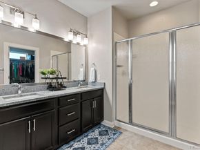 6784 Navajo Street, Denver CO 80221