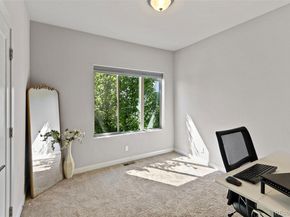 6784 Navajo Street, Denver CO 80221