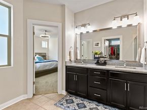 6784 Navajo Street, Denver CO 80221