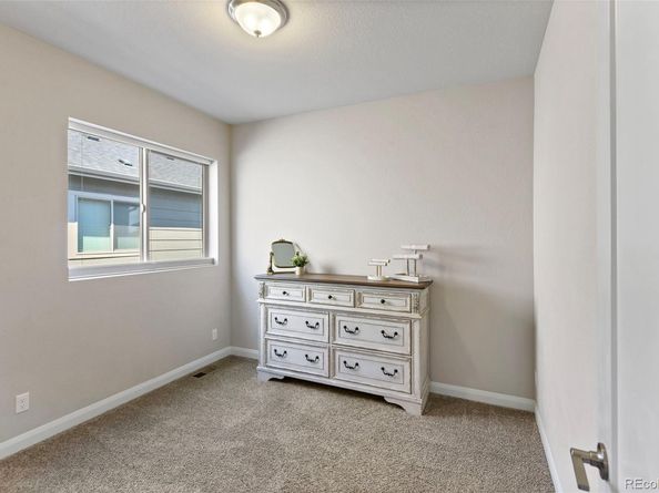 6784 Navajo Street, Denver CO 80221