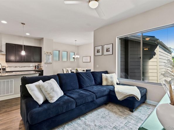 6784 Navajo Street, Denver CO 80221