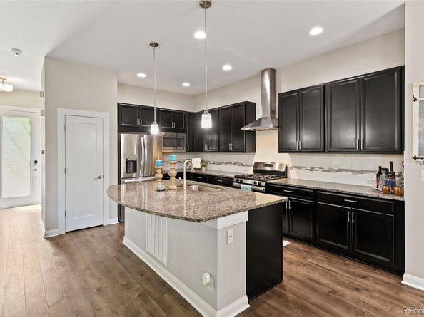 6784 Navajo Street, Denver CO 80221